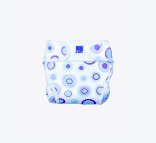 Zastitne gacic  jagoda